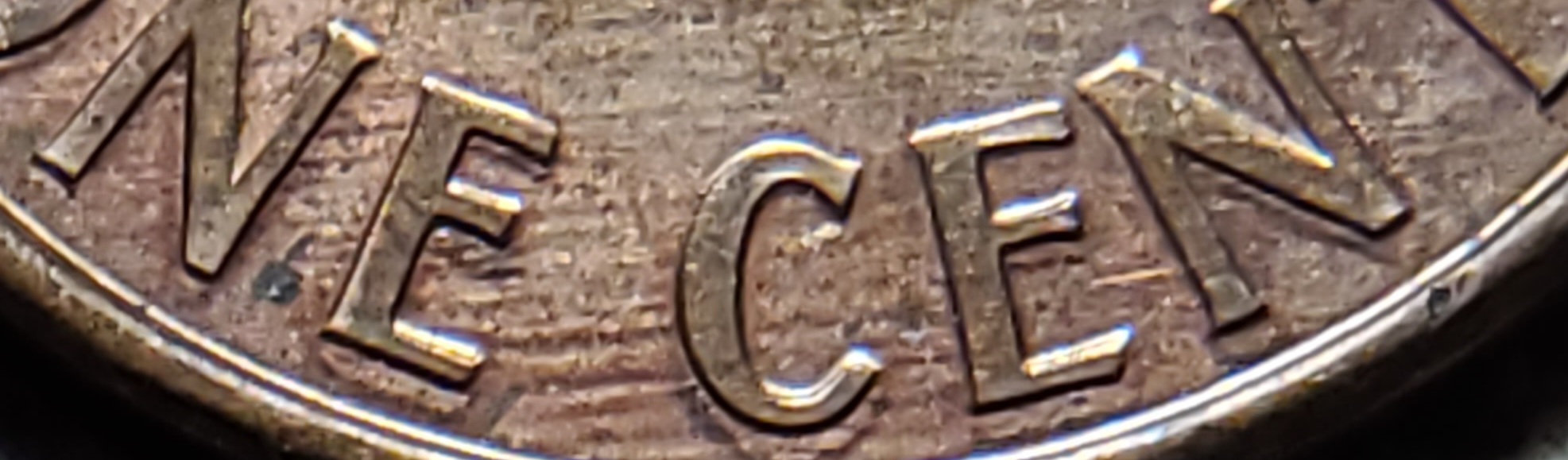1997-No-Mint-Mark-Double-Die